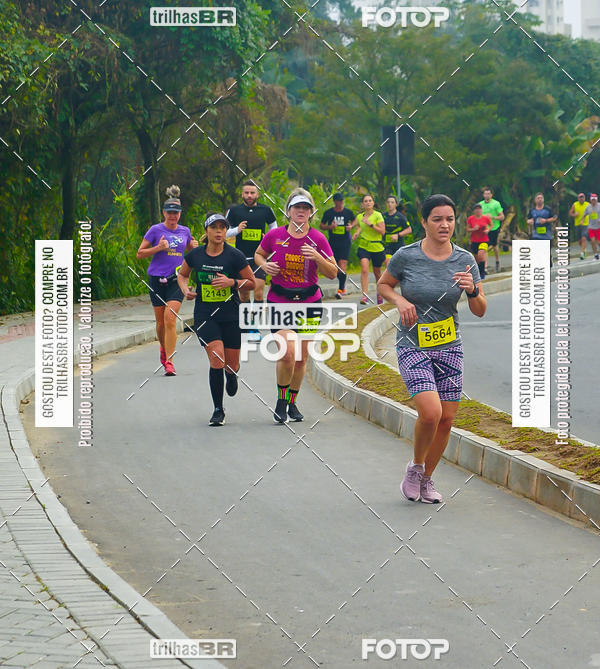 Buy your photos of the eventMeia Maratona de Blumenau on Fotop
