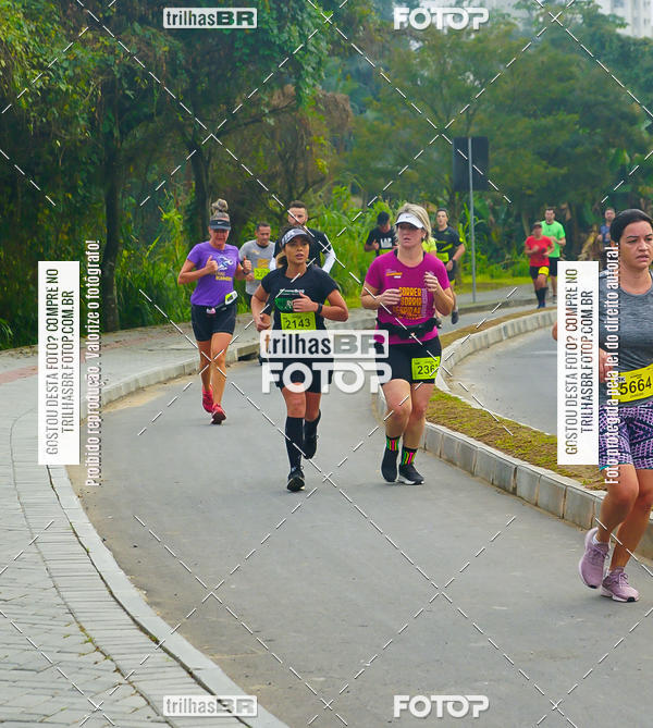 Buy your photos of the eventMeia Maratona de Blumenau on Fotop