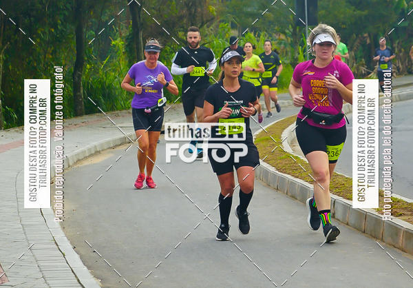 Buy your photos of the eventMeia Maratona de Blumenau on Fotop