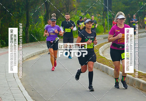 Buy your photos of the eventMeia Maratona de Blumenau on Fotop
