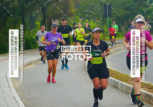 Buy your photos of the eventMeia Maratona de Blumenau on Fotop