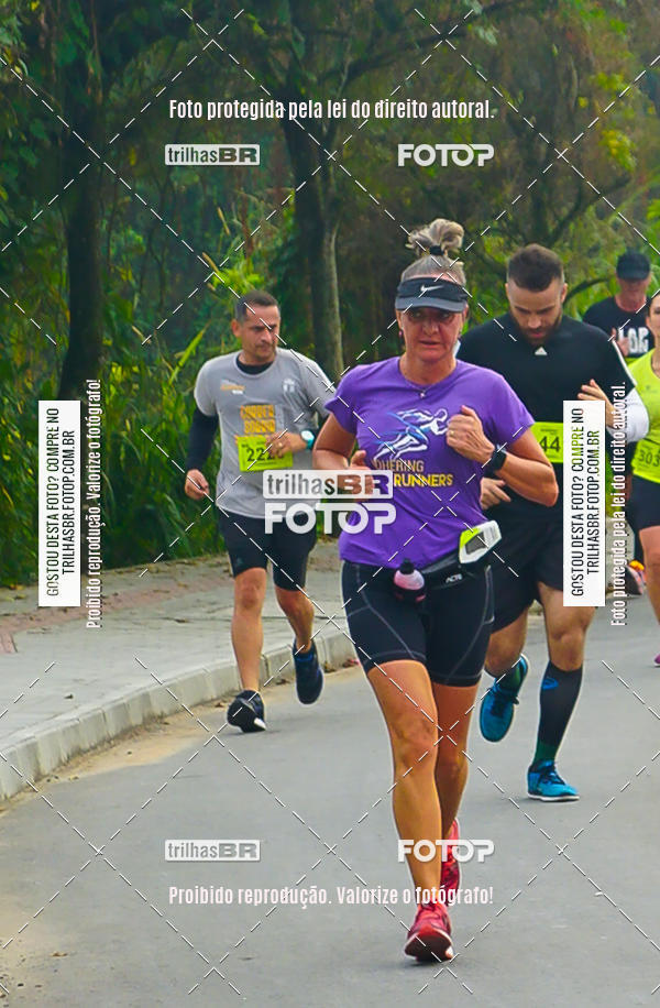 Buy your photos of the eventMeia Maratona de Blumenau on Fotop