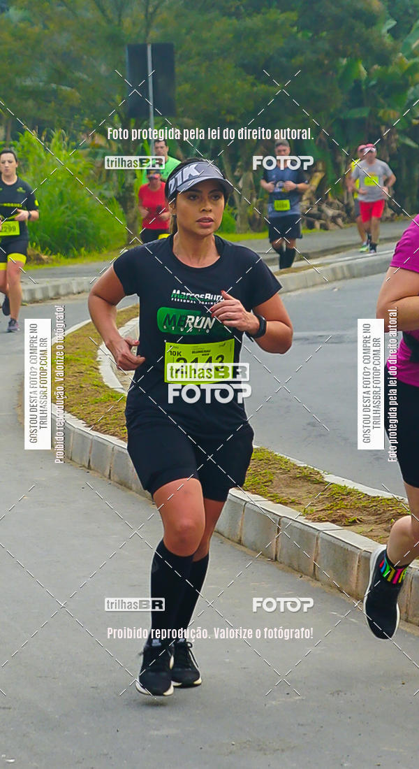 Buy your photos of the eventMeia Maratona de Blumenau on Fotop