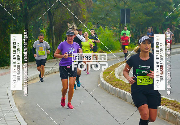 Buy your photos of the eventMeia Maratona de Blumenau on Fotop