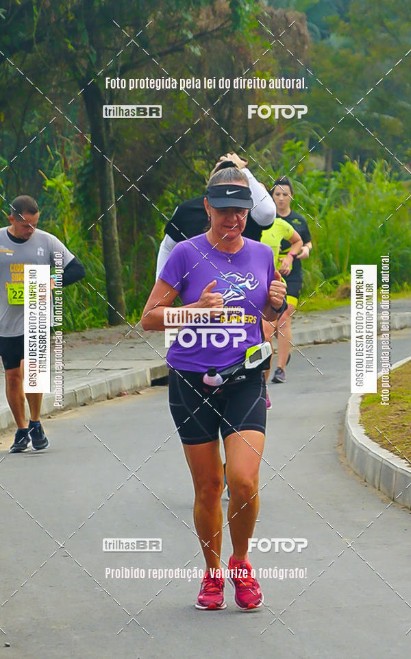 Buy your photos of the eventMeia Maratona de Blumenau on Fotop