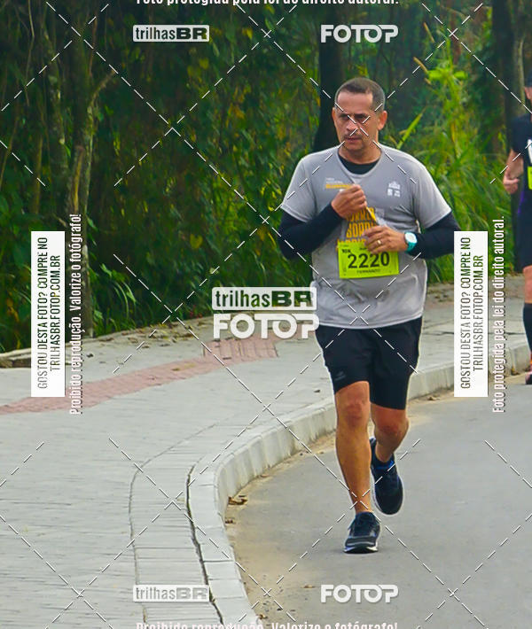 Buy your photos of the eventMeia Maratona de Blumenau on Fotop