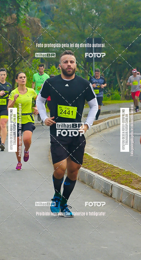 Buy your photos of the eventMeia Maratona de Blumenau on Fotop