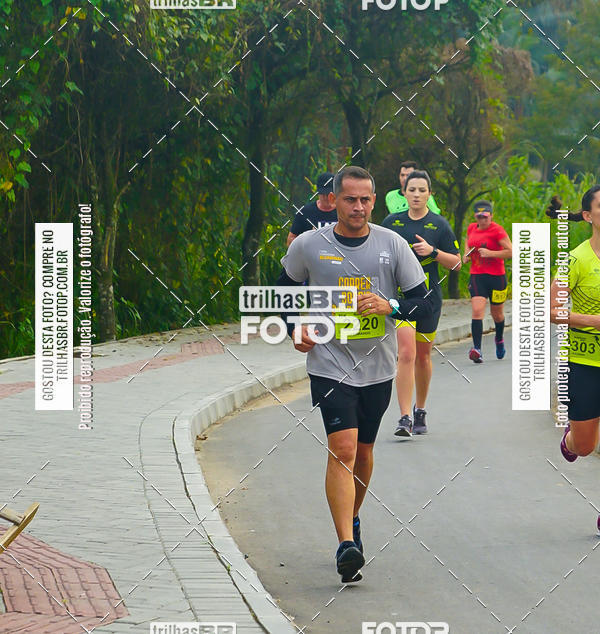 Buy your photos of the eventMeia Maratona de Blumenau on Fotop