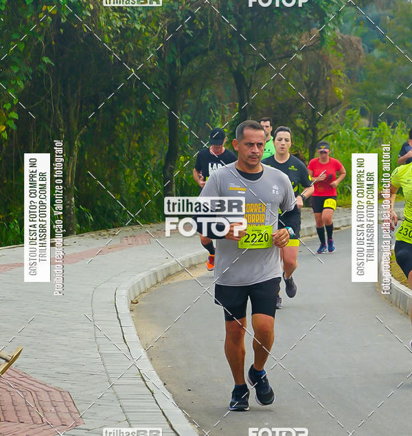 Buy your photos of the eventMeia Maratona de Blumenau on Fotop