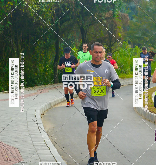 Buy your photos of the eventMeia Maratona de Blumenau on Fotop