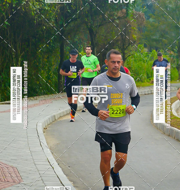 Buy your photos of the eventMeia Maratona de Blumenau on Fotop