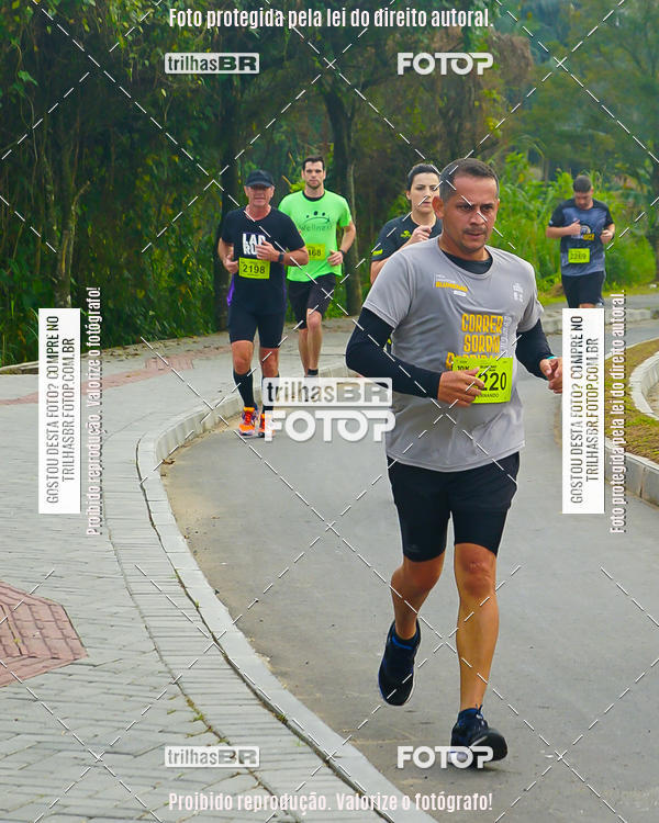 Buy your photos of the eventMeia Maratona de Blumenau on Fotop