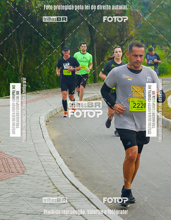 Buy your photos of the eventMeia Maratona de Blumenau on Fotop