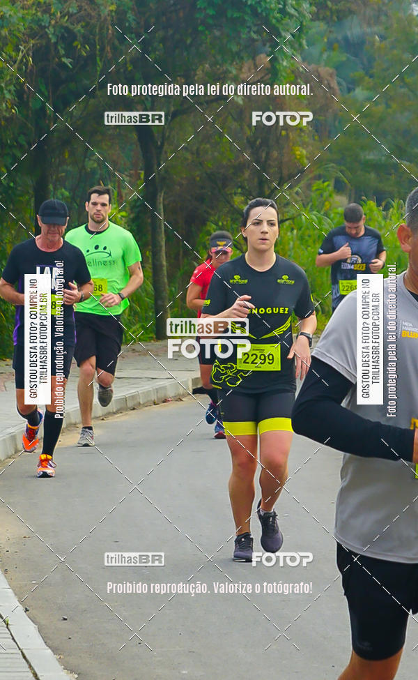 Buy your photos of the eventMeia Maratona de Blumenau on Fotop