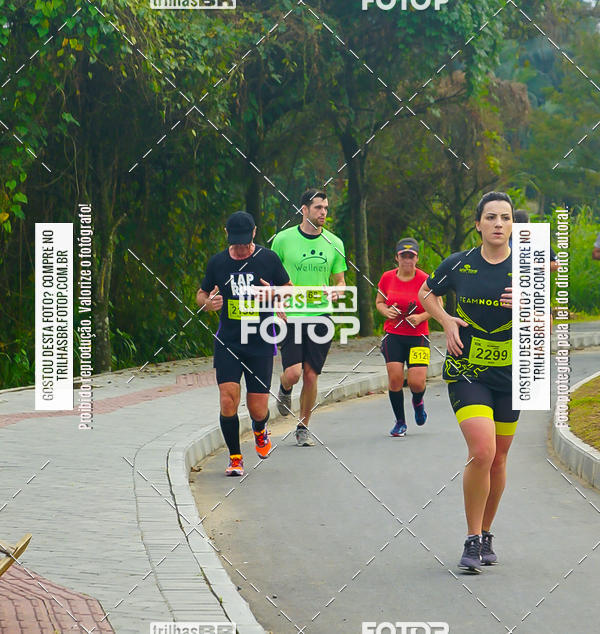 Buy your photos of the eventMeia Maratona de Blumenau on Fotop