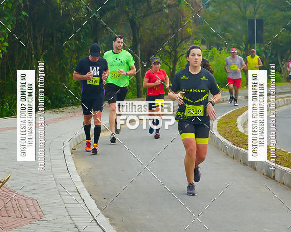 Buy your photos of the eventMeia Maratona de Blumenau on Fotop