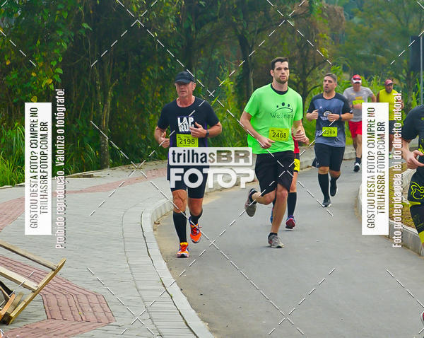 Buy your photos of the eventMeia Maratona de Blumenau on Fotop