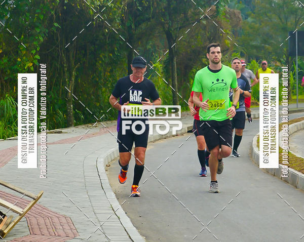 Buy your photos of the eventMeia Maratona de Blumenau on Fotop