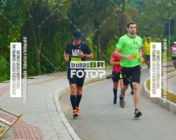 Buy your photos of the eventMeia Maratona de Blumenau on Fotop