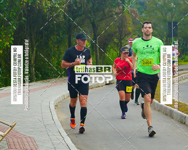 Buy your photos of the eventMeia Maratona de Blumenau on Fotop