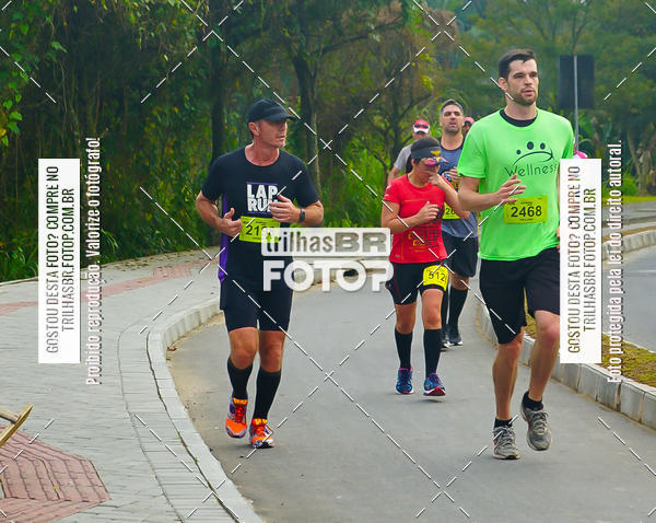 Buy your photos of the eventMeia Maratona de Blumenau on Fotop