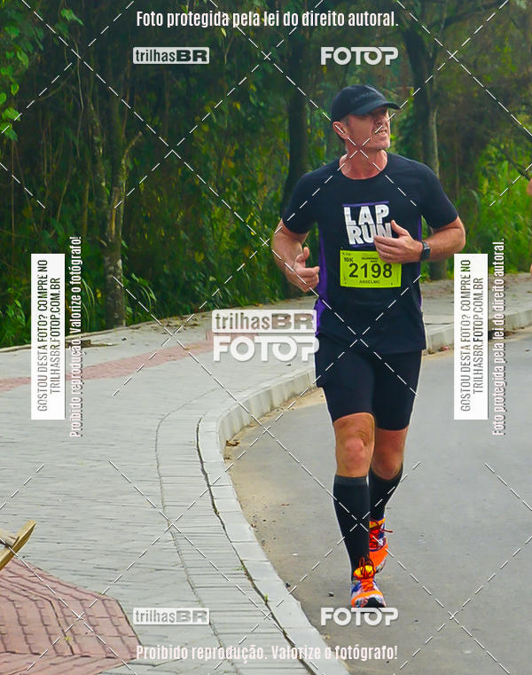 Buy your photos of the eventMeia Maratona de Blumenau on Fotop