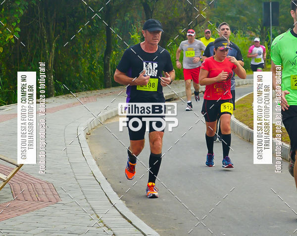 Buy your photos of the eventMeia Maratona de Blumenau on Fotop