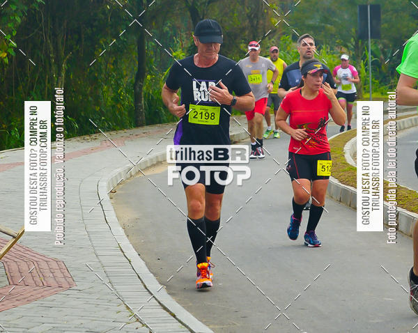 Buy your photos of the eventMeia Maratona de Blumenau on Fotop