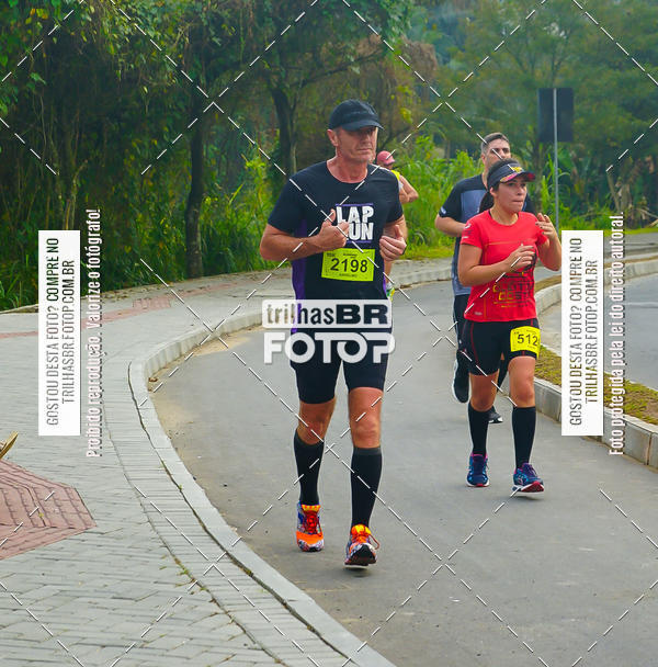 Buy your photos of the eventMeia Maratona de Blumenau on Fotop