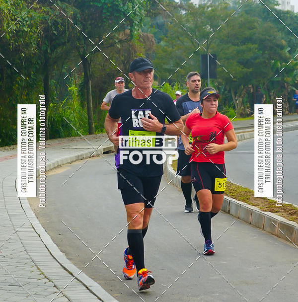 Buy your photos of the eventMeia Maratona de Blumenau on Fotop