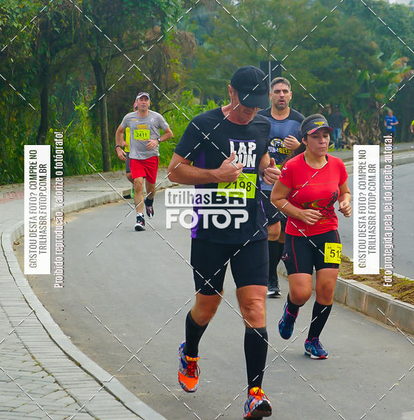 Buy your photos of the eventMeia Maratona de Blumenau on Fotop