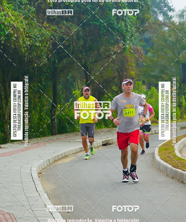 Buy your photos of the eventMeia Maratona de Blumenau on Fotop