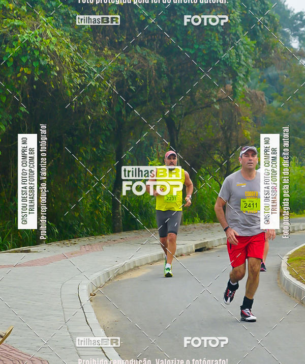 Buy your photos of the eventMeia Maratona de Blumenau on Fotop