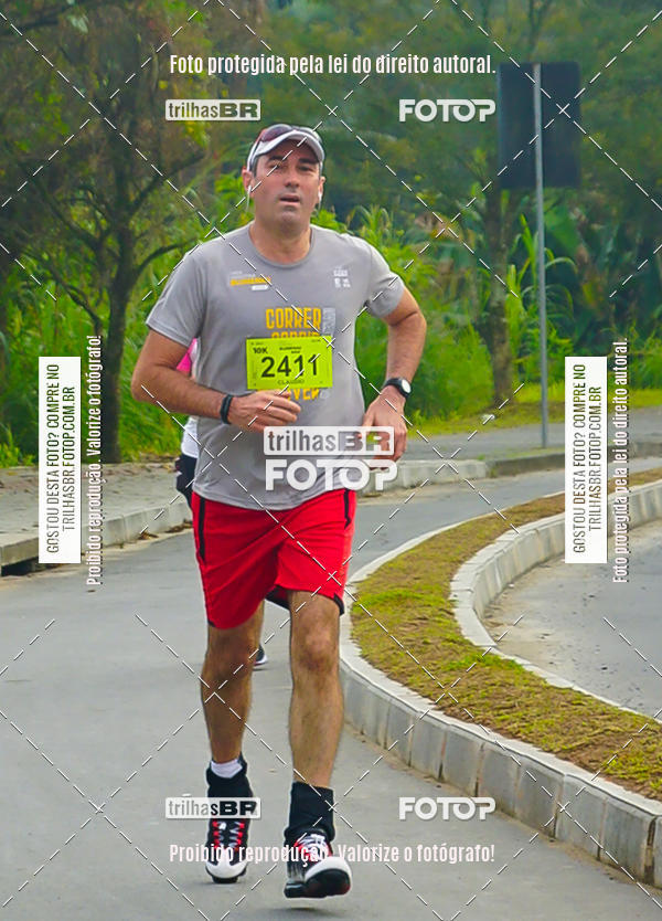 Buy your photos of the eventMeia Maratona de Blumenau on Fotop