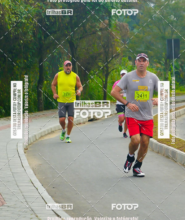 Buy your photos of the eventMeia Maratona de Blumenau on Fotop