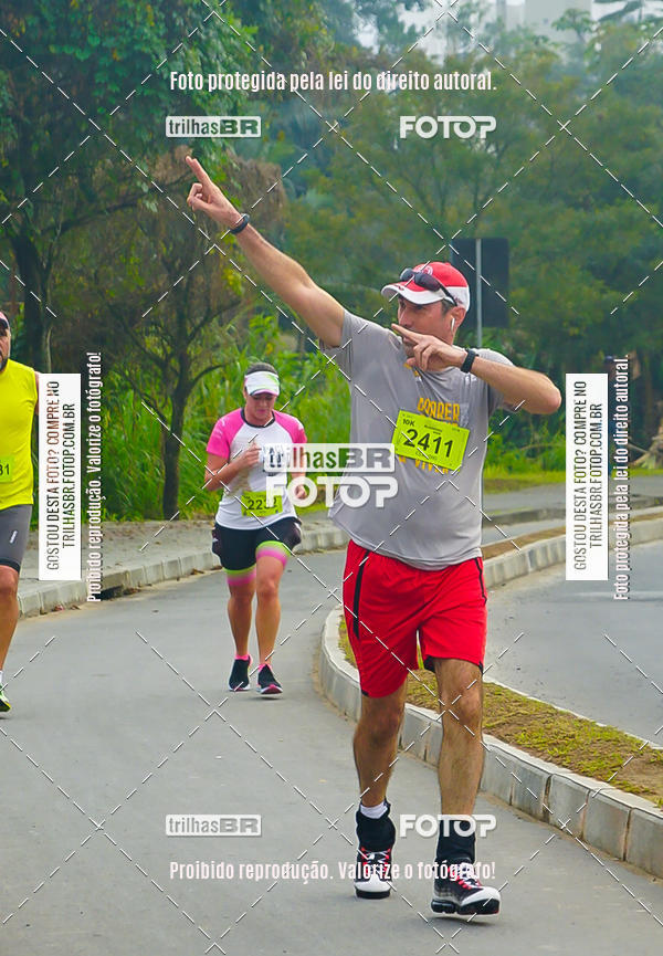 Buy your photos of the eventMeia Maratona de Blumenau on Fotop