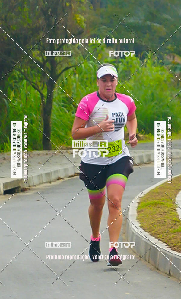 Buy your photos of the eventMeia Maratona de Blumenau on Fotop