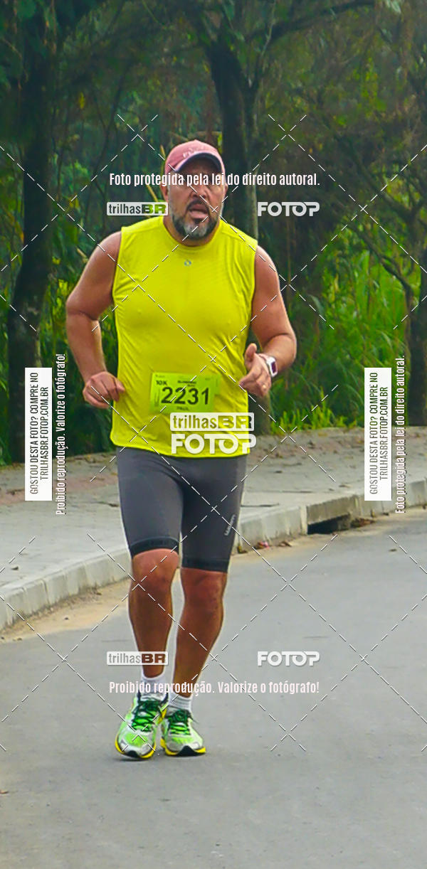 Buy your photos of the eventMeia Maratona de Blumenau on Fotop