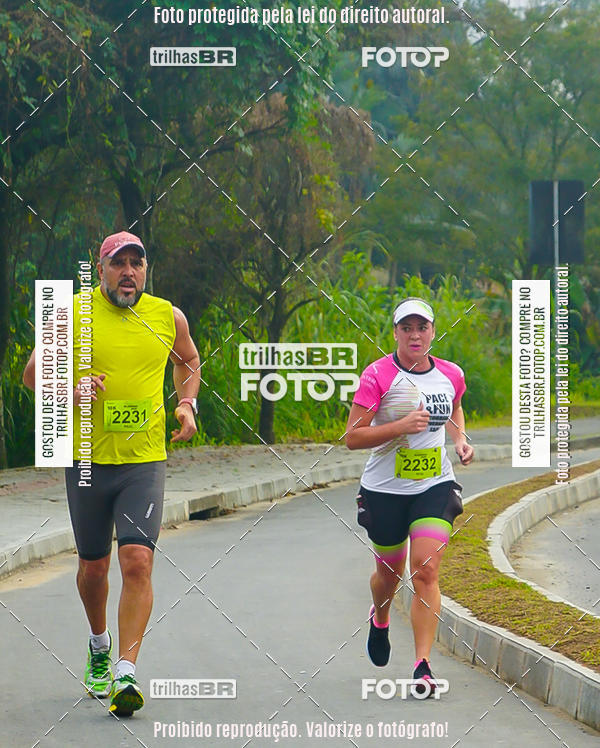 Buy your photos of the eventMeia Maratona de Blumenau on Fotop