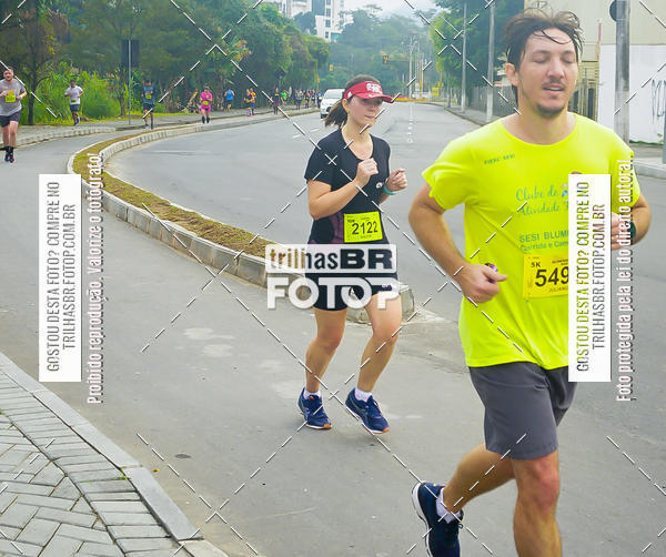 Buy your photos of the eventMeia Maratona de Blumenau on Fotop