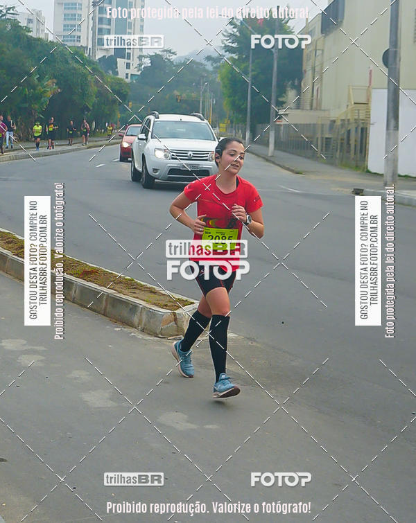 Buy your photos of the eventMeia Maratona de Blumenau on Fotop