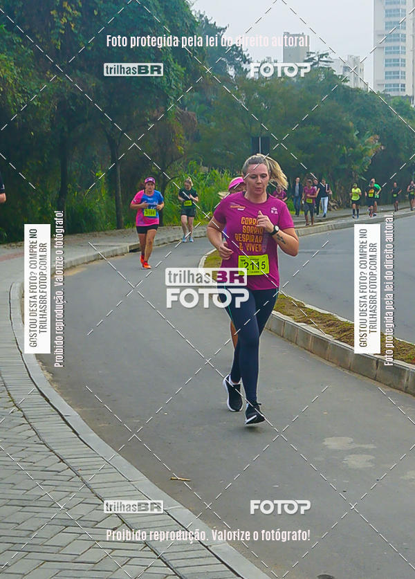Buy your photos of the eventMeia Maratona de Blumenau on Fotop