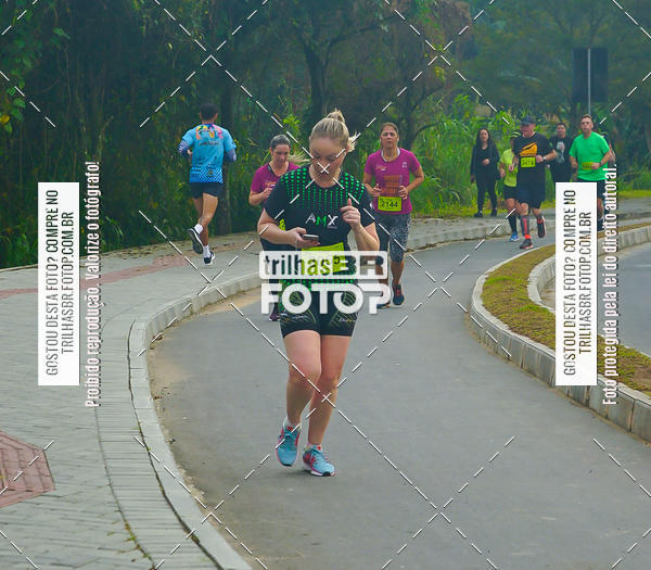 Buy your photos of the eventMeia Maratona de Blumenau on Fotop