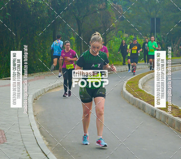Buy your photos of the eventMeia Maratona de Blumenau on Fotop