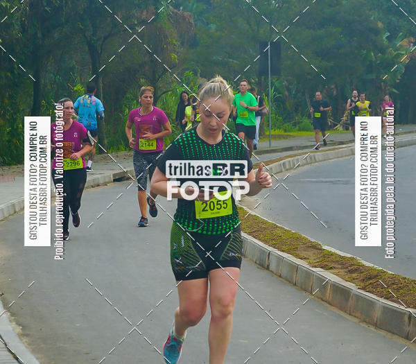 Buy your photos of the eventMeia Maratona de Blumenau on Fotop