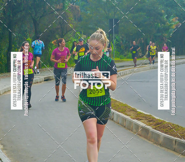 Buy your photos of the eventMeia Maratona de Blumenau on Fotop