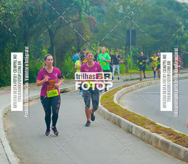 Buy your photos of the eventMeia Maratona de Blumenau on Fotop