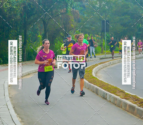 Buy your photos of the eventMeia Maratona de Blumenau on Fotop