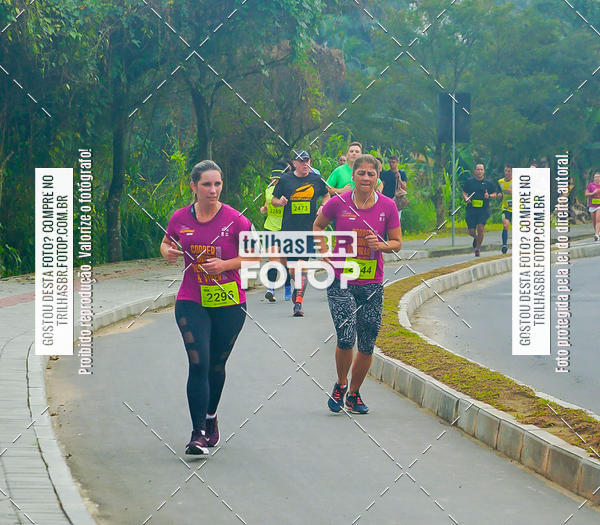 Buy your photos of the eventMeia Maratona de Blumenau on Fotop