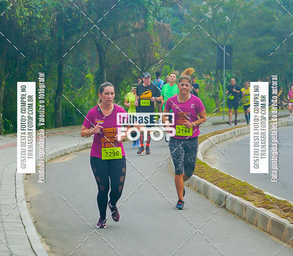 Buy your photos of the eventMeia Maratona de Blumenau on Fotop